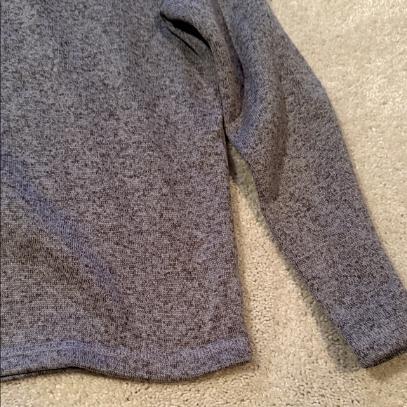 Sweater - Picture 4 of 4